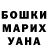 Канабис THC 21% Evoex