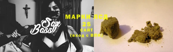 сатива Алзамай
