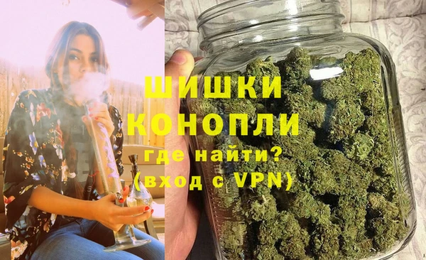 спиды Арсеньев