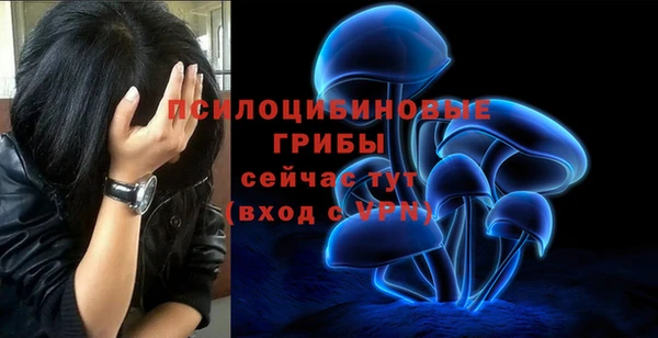 соль курить ск Армянск
